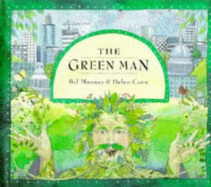 The Green Man 