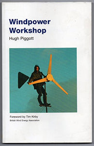 Windpower Workshop 