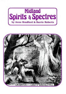 Midland Spirits and Spectres 