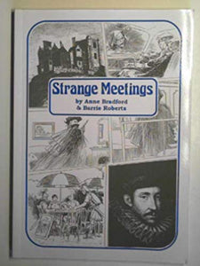 Strange Meetings 