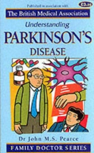 Understanding Parkinson's Disease 