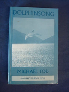 Dolphinsong 