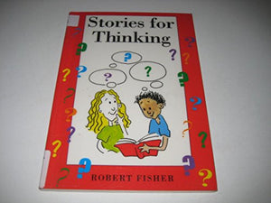 Stories for Thinking 