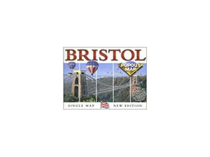 Bristol 