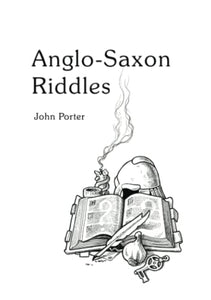 Anglo-Saxon Riddles 