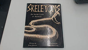 Skeletons 