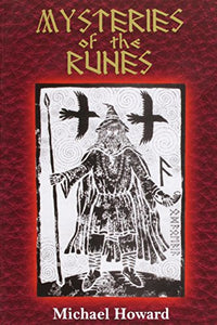 The Mysteries of the Runes 