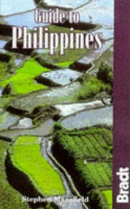 Guide to Philippines 