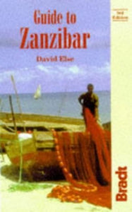 Guide to Zanzibar 