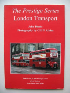 London Transport 