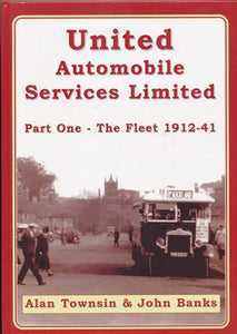 United Automobile 