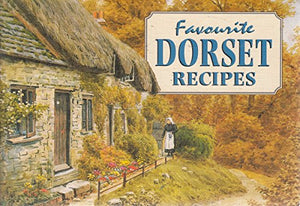 Favourite Dorset Recipes 