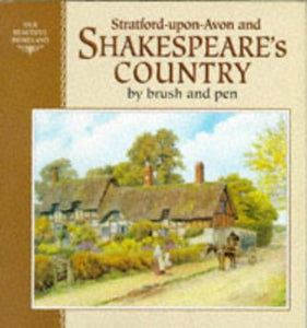 Shakespeare's Country 