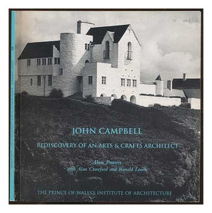 John Campbell 