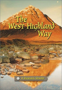 The West Highland Way 