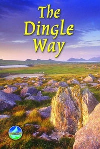 Dingle Way (4 ed) 