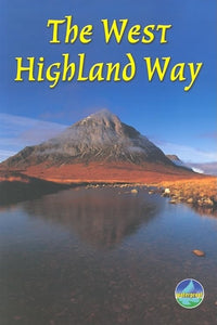 West Highland Way (6th ed) 