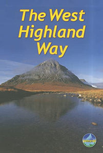 West Highland Way (6th ed) 