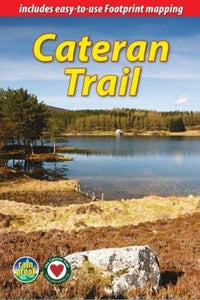 Cateran Trail 