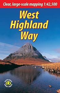 West Highland Way 