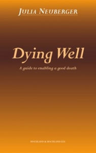 Dying Well 