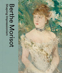 Berthe Morisot 