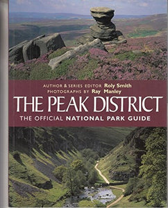 Peak District 