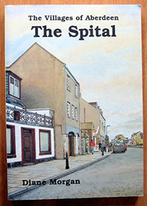 The Spital 