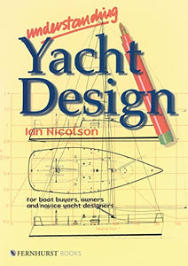 Understanding Yacht Design 