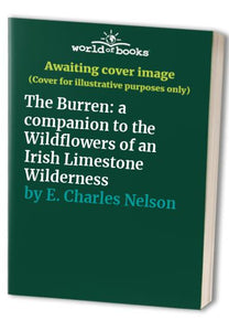 The Burren, The 