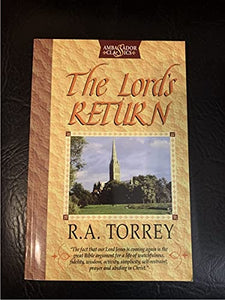 Lord's Return 