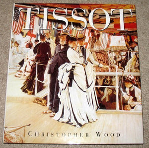 Tissot 