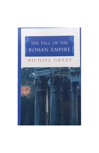 The Fall of the Roman Empire 