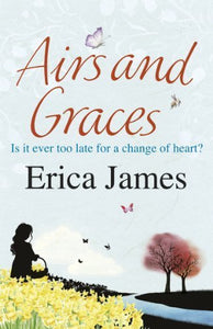 AIRS AND GRACES 