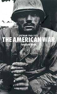 The American War 