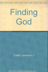 Finding God 