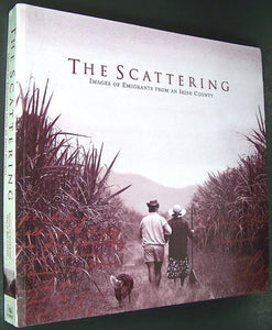 The Scattering 