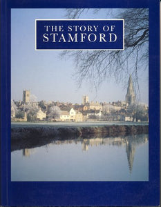 Story of Stamford 