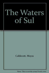 The Waters of Sul 