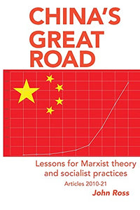 China's Great Road 