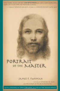 The Portrait of the Master 