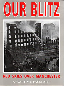 Our Blitz 