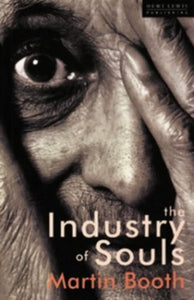 The Industry of Souls 