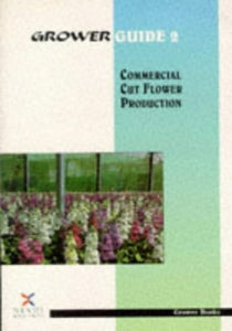 Commercial Cut Flower Production 