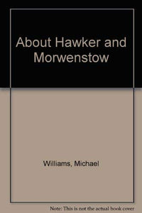 About Hawker and Morwenstow 