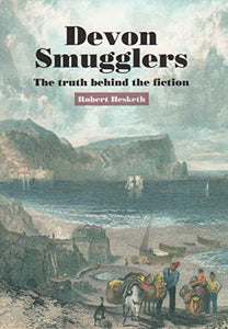 Devon Smugglers 