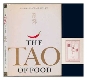 The Tao of Food 