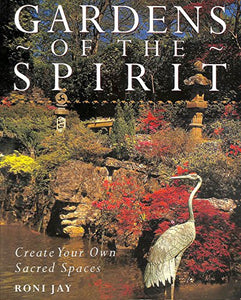 Gardens of the Spirit 