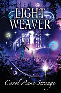 Light Weaver 