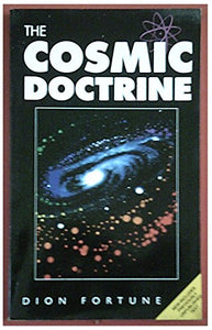 The Cosmic Doctrine 